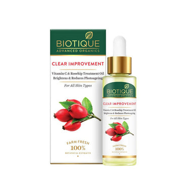 https://cdn.shopify.com/s/files/1/1857/6931/products/gatwA9iXHP.jpg?v=1696859255